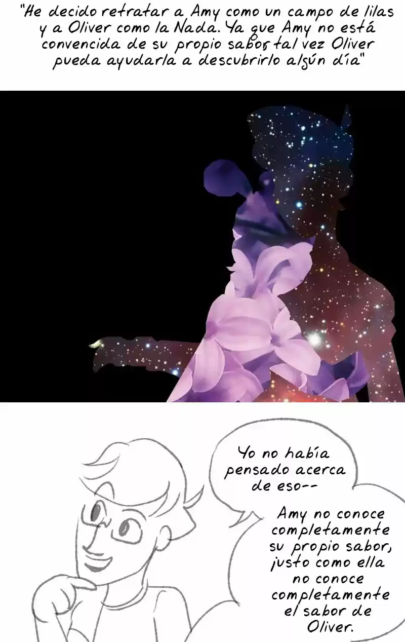 Space Boy - Capítulo 80 - Página 26 - LectorTMOo