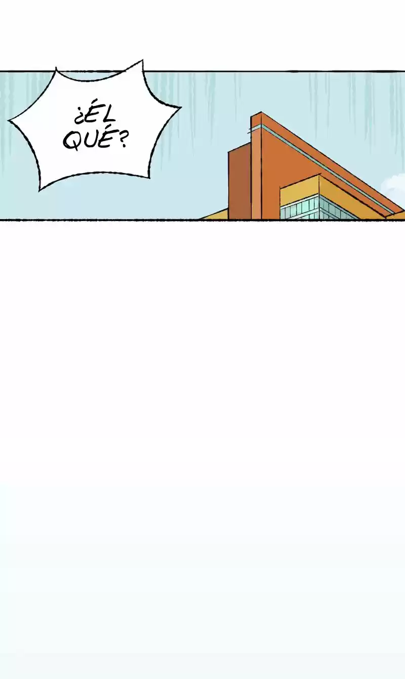 Space Boy - Capítulo 81 - Página 6 - LectorTMOo