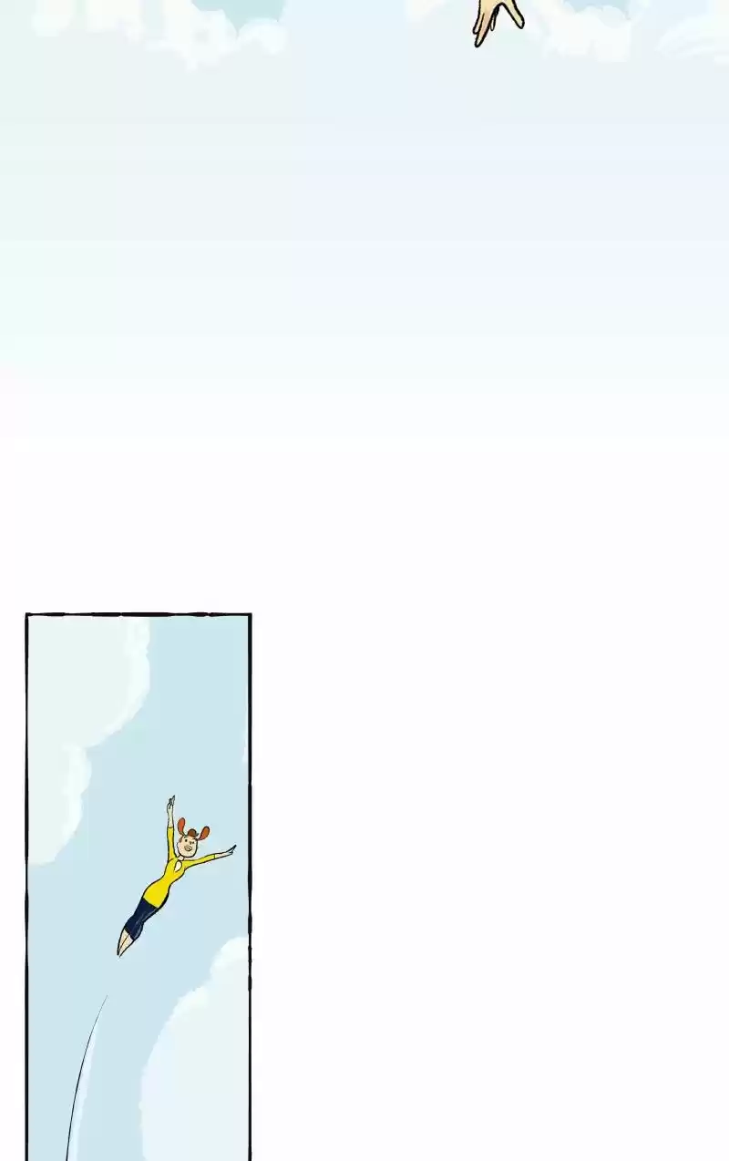 Space Boy - Capítulo 82 - Página 15 - LectorTMOo