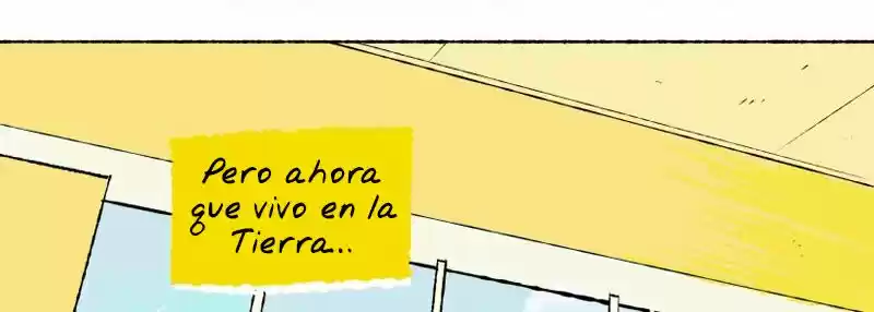 Space Boy - Capítulo 83 - Página 8 - LectorTMOo