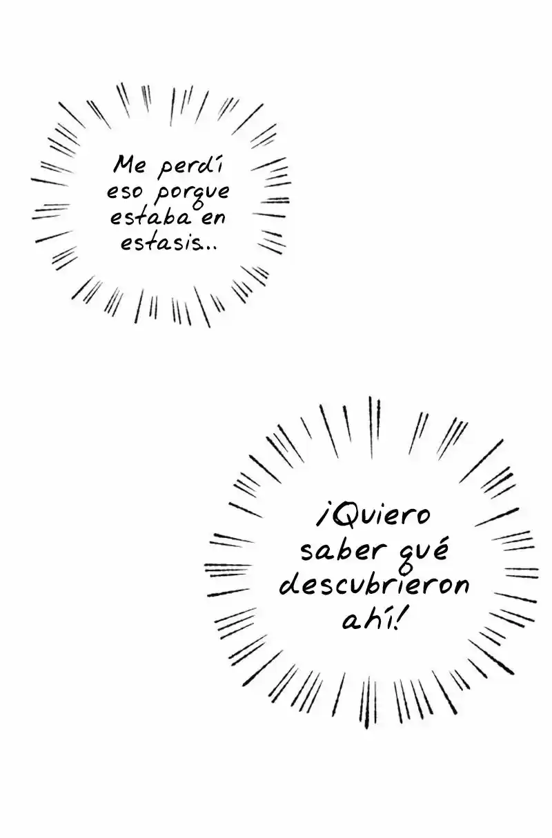 Space Boy - Capítulo 84 - Página 11 - LectorTMOo