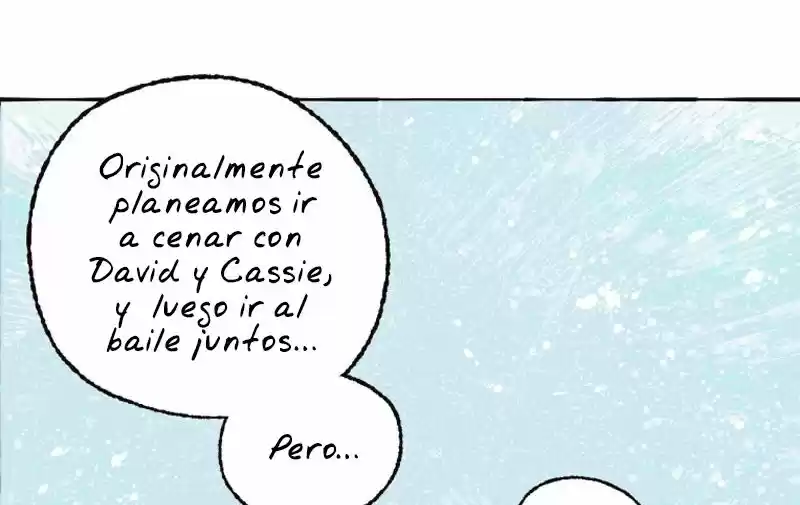 Space Boy - Capítulo 86 - Página 17 - LectorTMOo