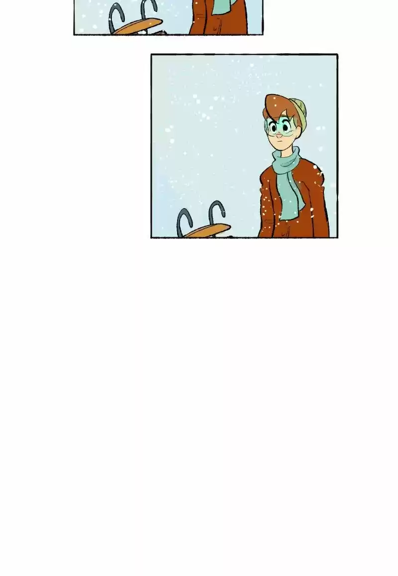 Space Boy - Capítulo 86 - Página 25 - LectorTMOo