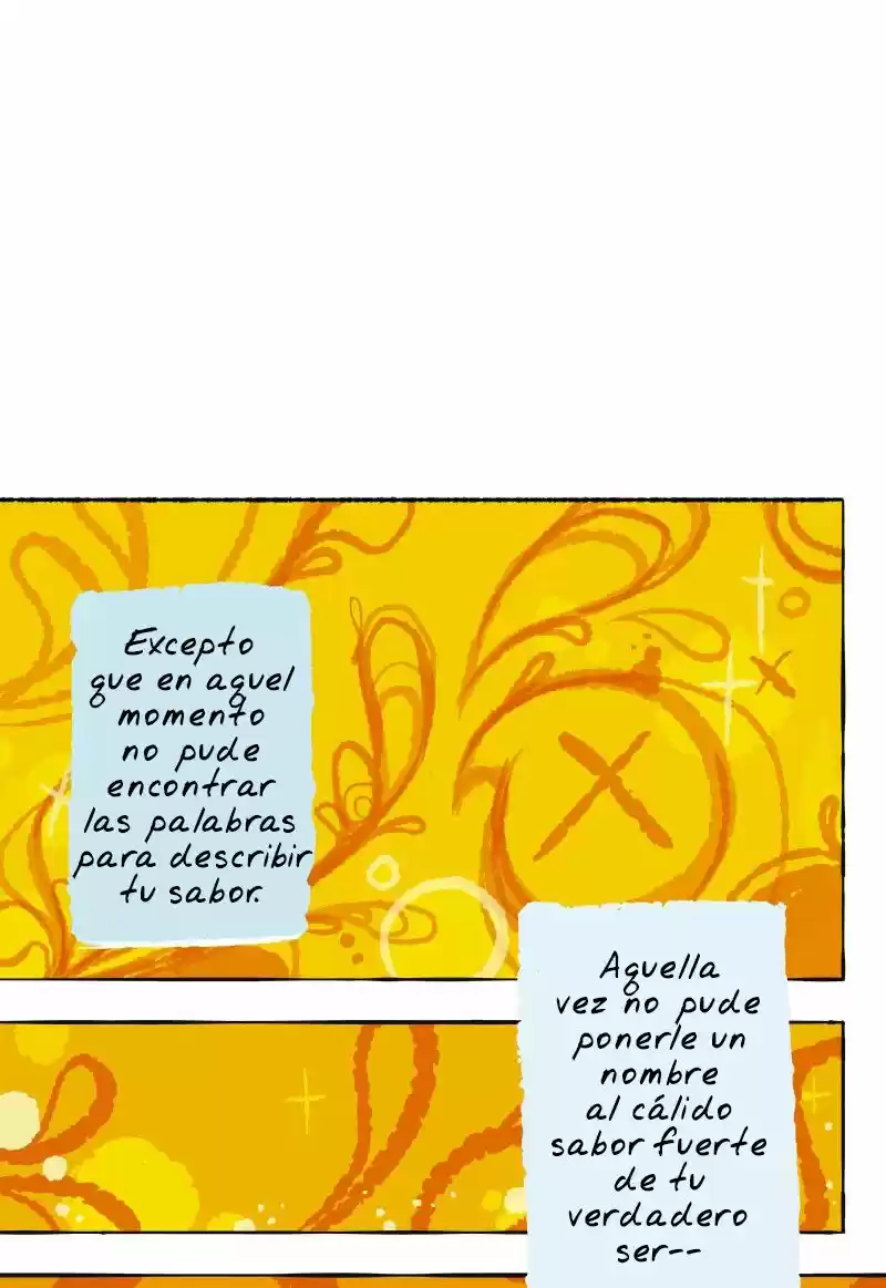 Space Boy - Capítulo 88 - Página 10 - LectorTMOo