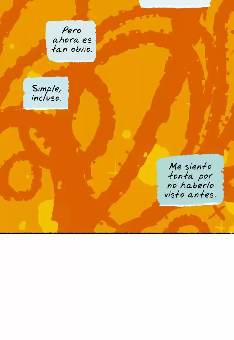 Space Boy - Capítulo 88 - Página 11 - LectorTMOo