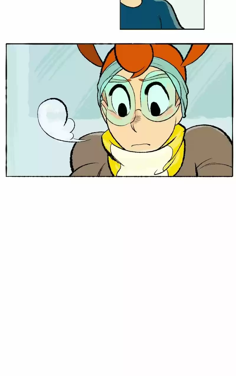 Space Boy - Capítulo 90 - Página 7 - LectorTMOo