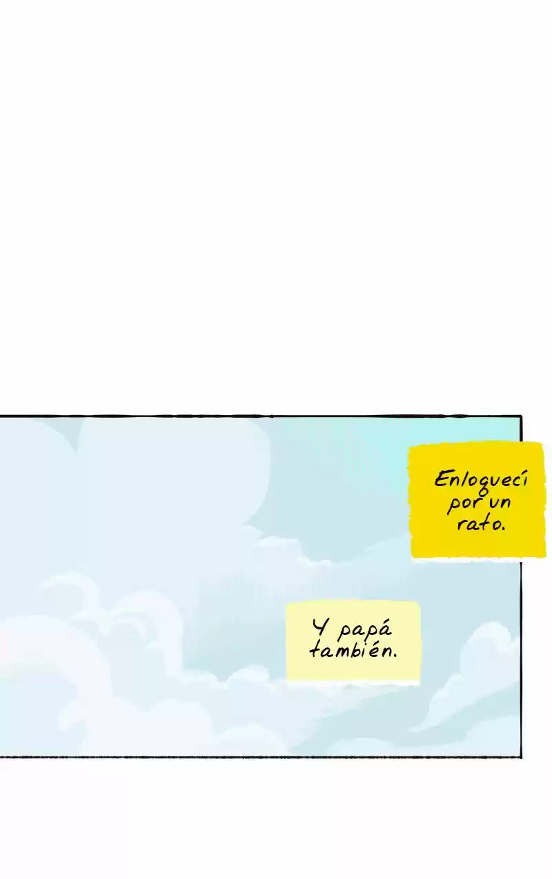 Space Boy - Capítulo 90 - Página 19 - LectorTMOo