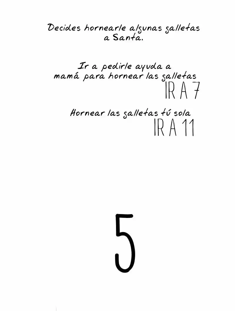 Space Boy - Capítulo 93 - Página 10 - LectorTMOo