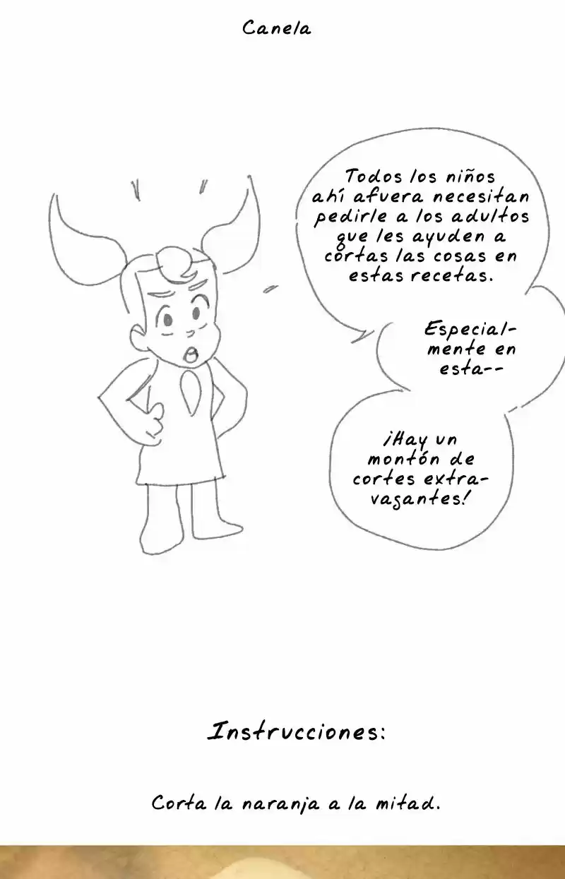 Space Boy - Capítulo 94 - Página 30 - LectorTMOo