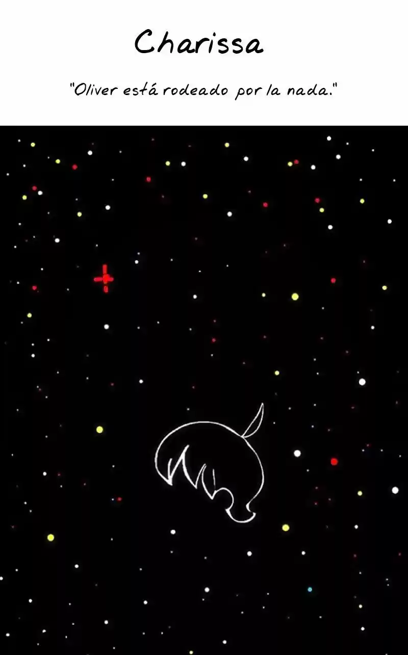 Space Boy - Capítulo 96 - Página 28 - LectorTMOo