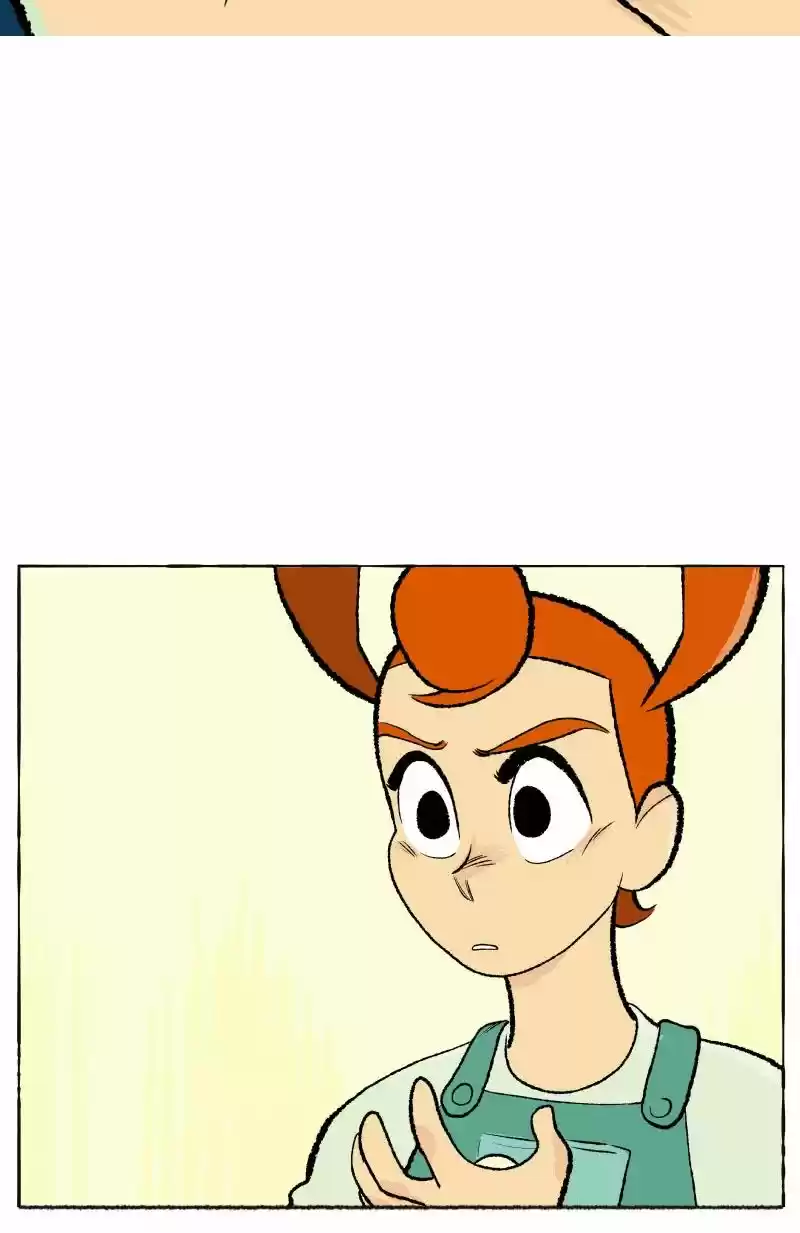 Space Boy - Capítulo 98 - Página 19 - LectorTMOo