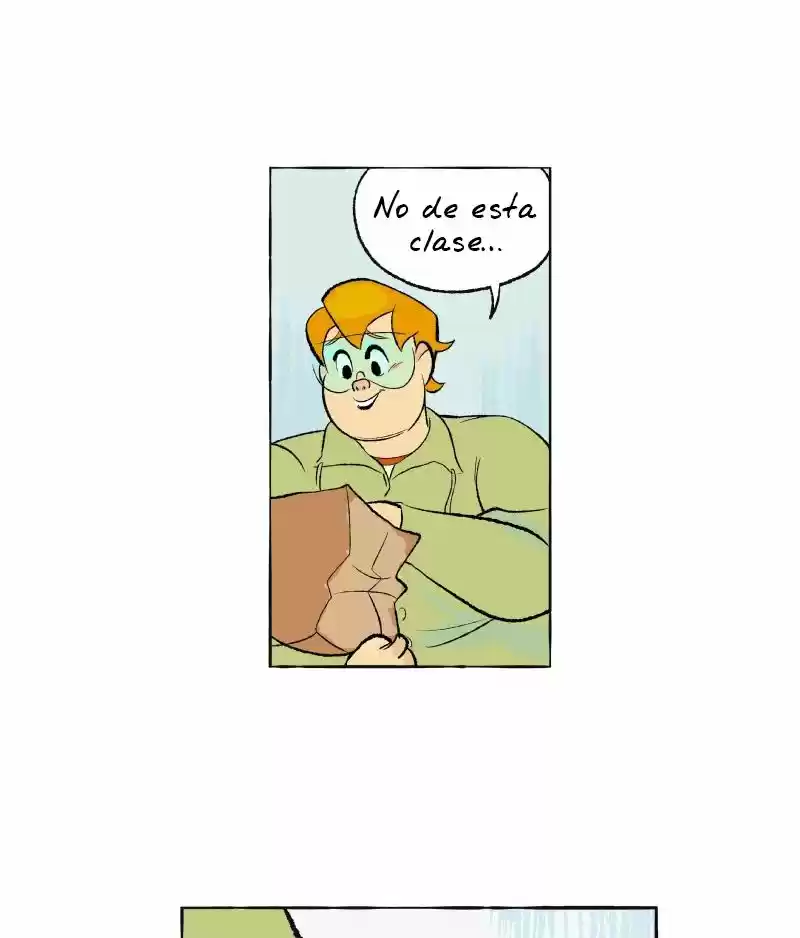 Space Boy - Capítulo 99 - Página 11 - LectorTMOo