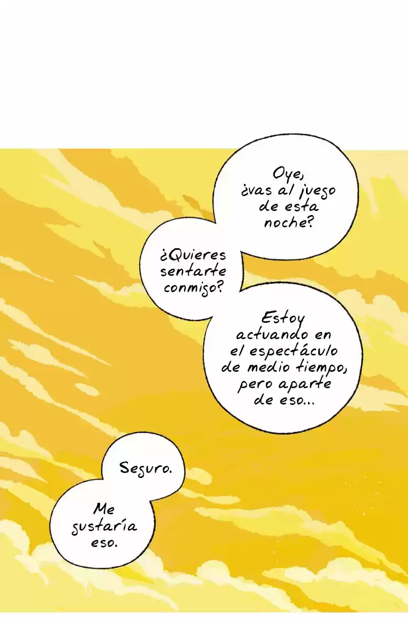 Space Boy - Capítulo 99 - Página 26 - LectorTMOo