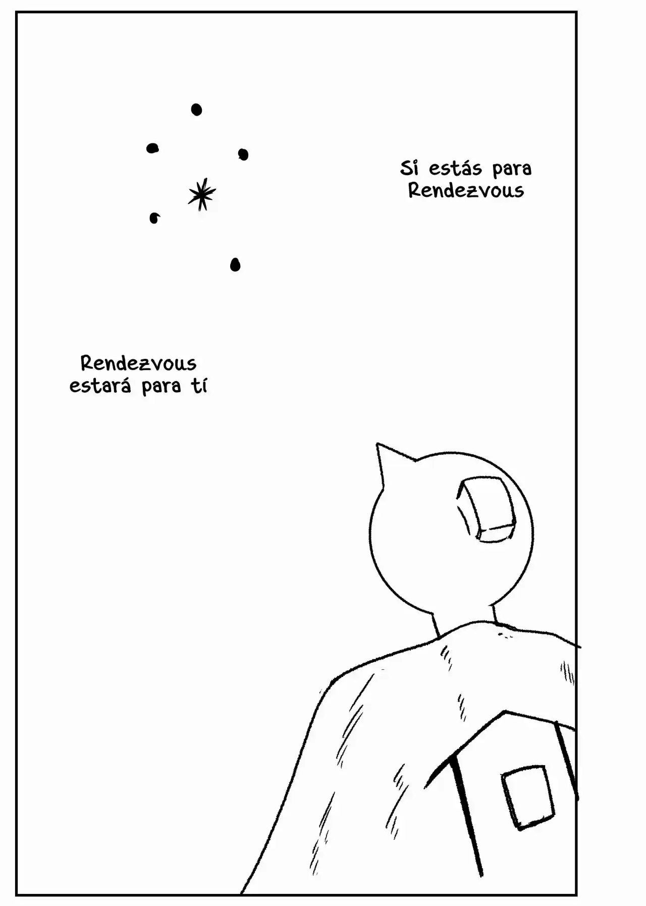 Space Juggernaut - Capítulo 114.50 - Página 7 - LectorTMOo