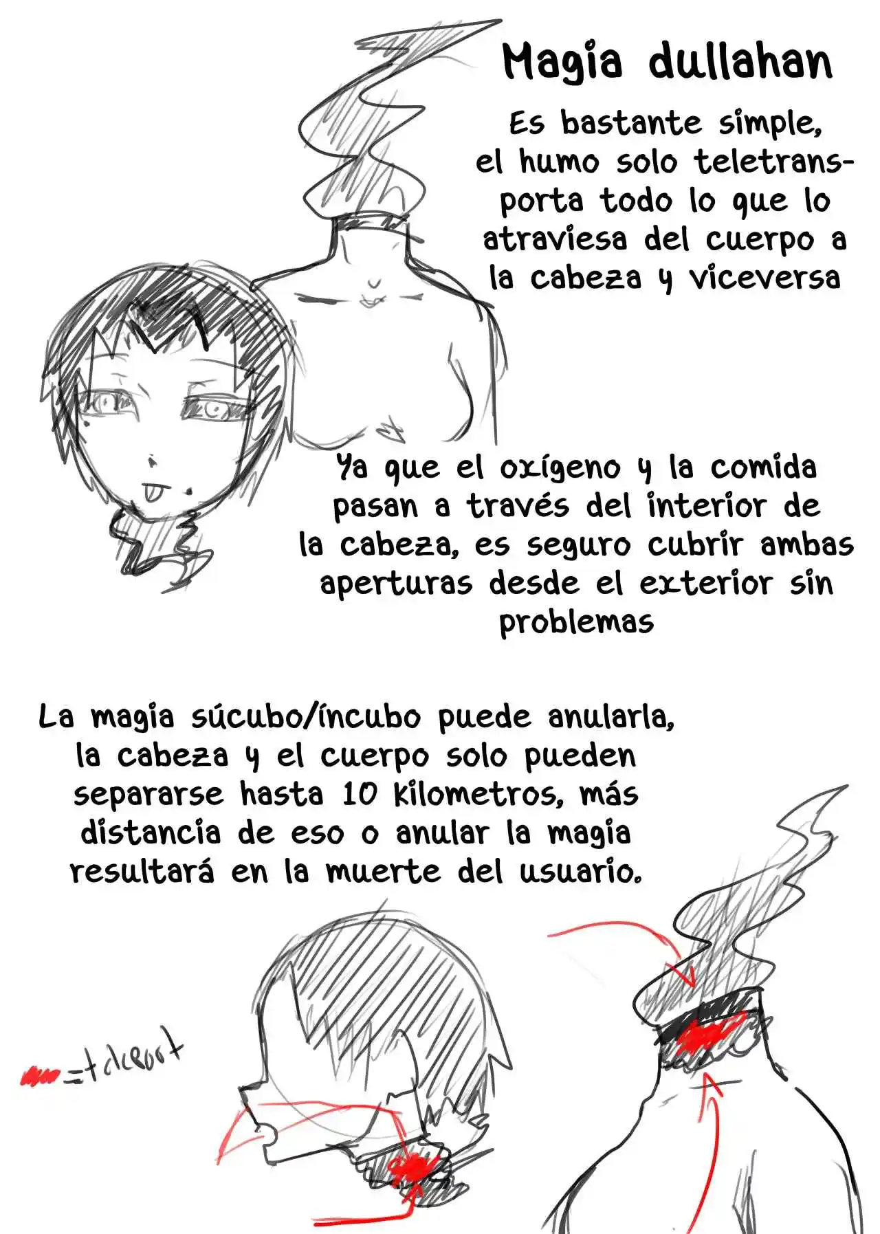 Space Juggernaut - Capítulo 66.50 - Página 7 - LectorTMOo