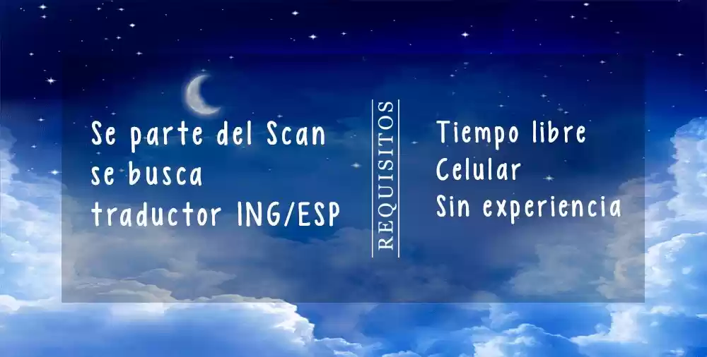 Space Sweepers - Capítulo 6 - Página 16 - LectorTMOo