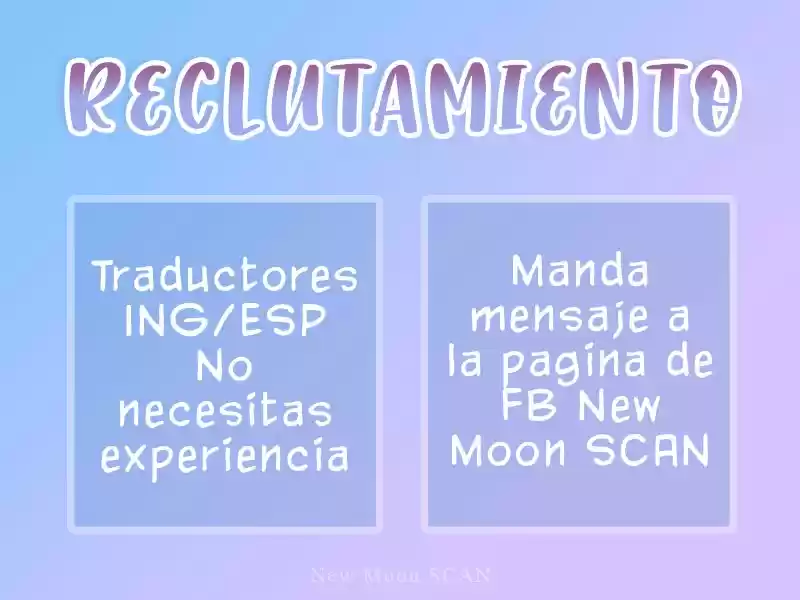 Space Sweepers - Capítulo 7 - Página 12 - LectorTMOo