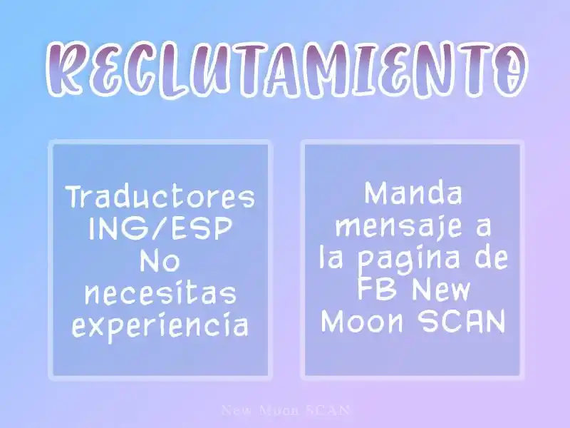 Space Sweepers - Capítulo 8 - Página 22 - LectorTMOo