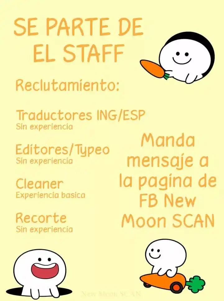 Space Sweepers - Capítulo 9 - Página 21 - LectorTMOo