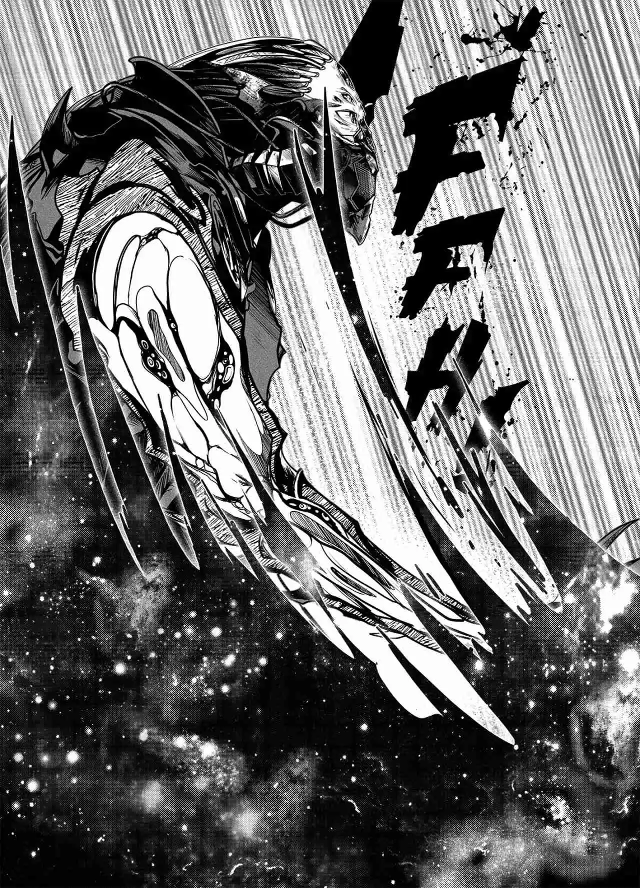 Spacedrum - Capítulo 11.2 - Página 9 - LectorTMOo