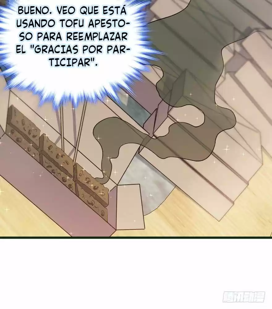 Spare Me, Great Lord! - Capítulo 12 - Página 15 - LectorTMOo