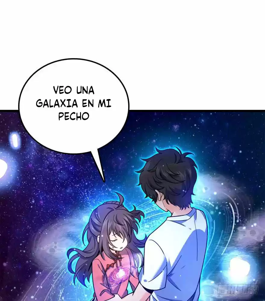 Spare Me, Great Lord! - Capítulo 13 - Página 71 - LectorTMOo