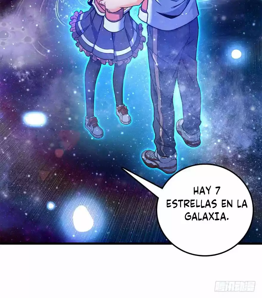 Spare Me, Great Lord! - Capítulo 13 - Página 72 - LectorTMOo