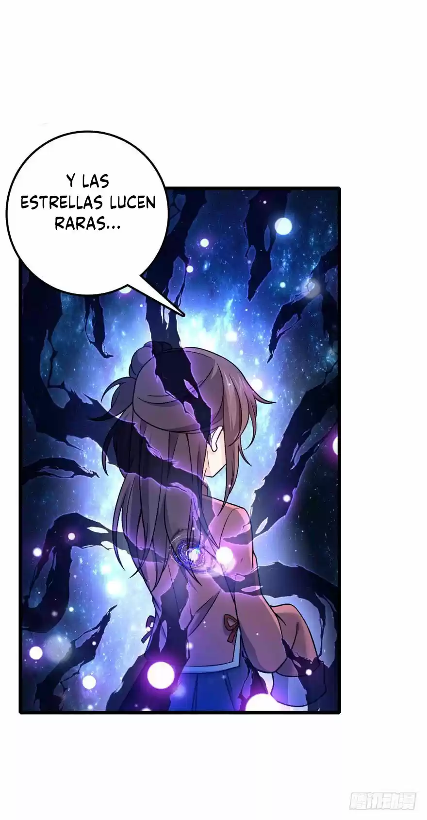 Spare Me, Great Lord! - Capítulo 13 - Página 73 - LectorTMOo