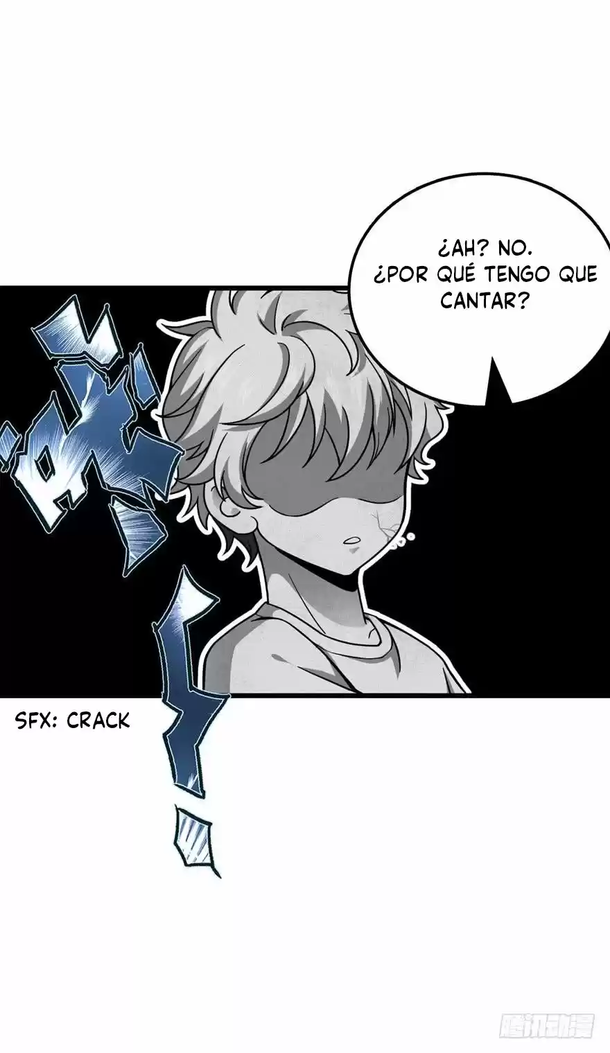 Spare Me, Great Lord! - Capítulo 14 - Página 15 - LectorTMOo