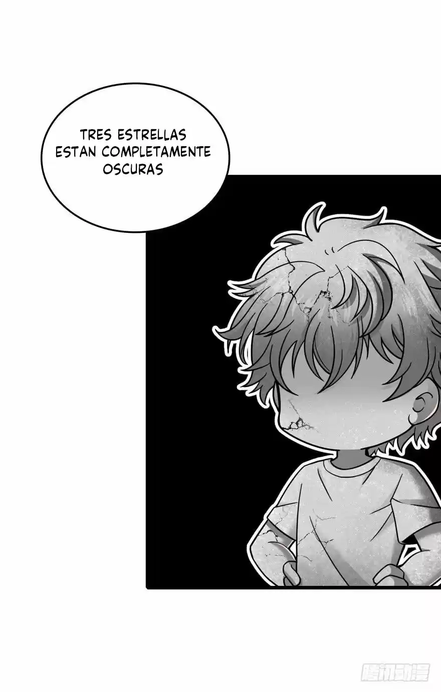 Spare Me, Great Lord! - Capítulo 14 - Página 45 - LectorTMOo