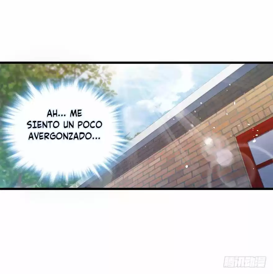 Spare Me, Great Lord! - Capítulo 14 - Página 48 - LectorTMOo