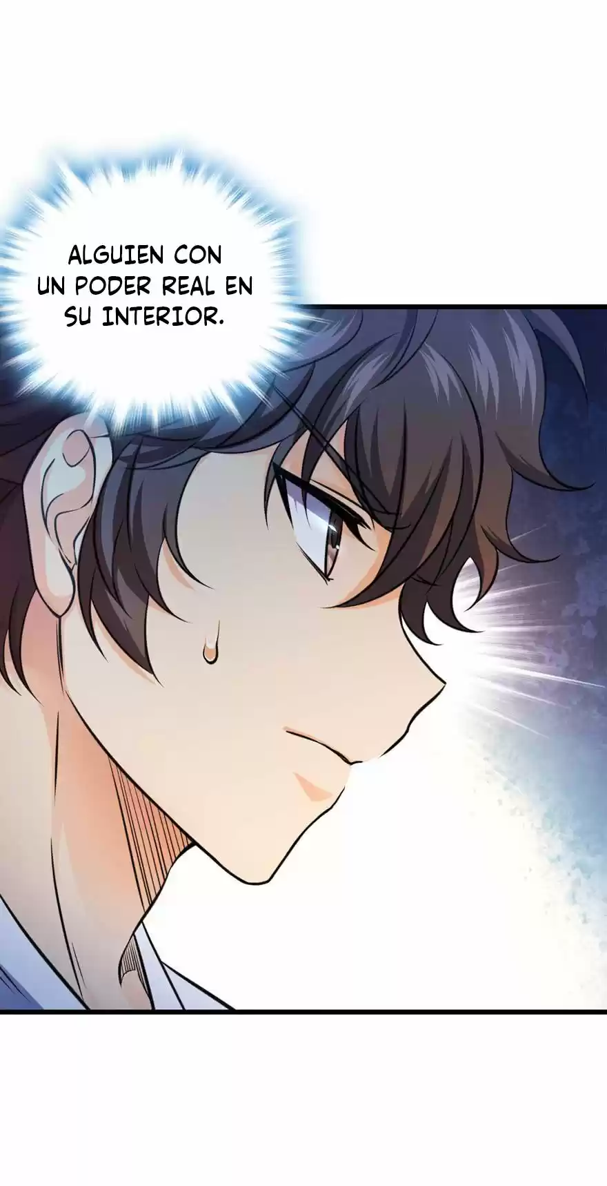 Spare Me, Great Lord! - Capítulo 14 - Página 56 - LectorTMOo