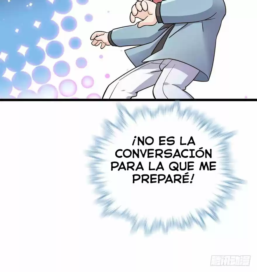 Spare Me, Great Lord! - Capítulo 15 - Página 26 - LectorTMOo