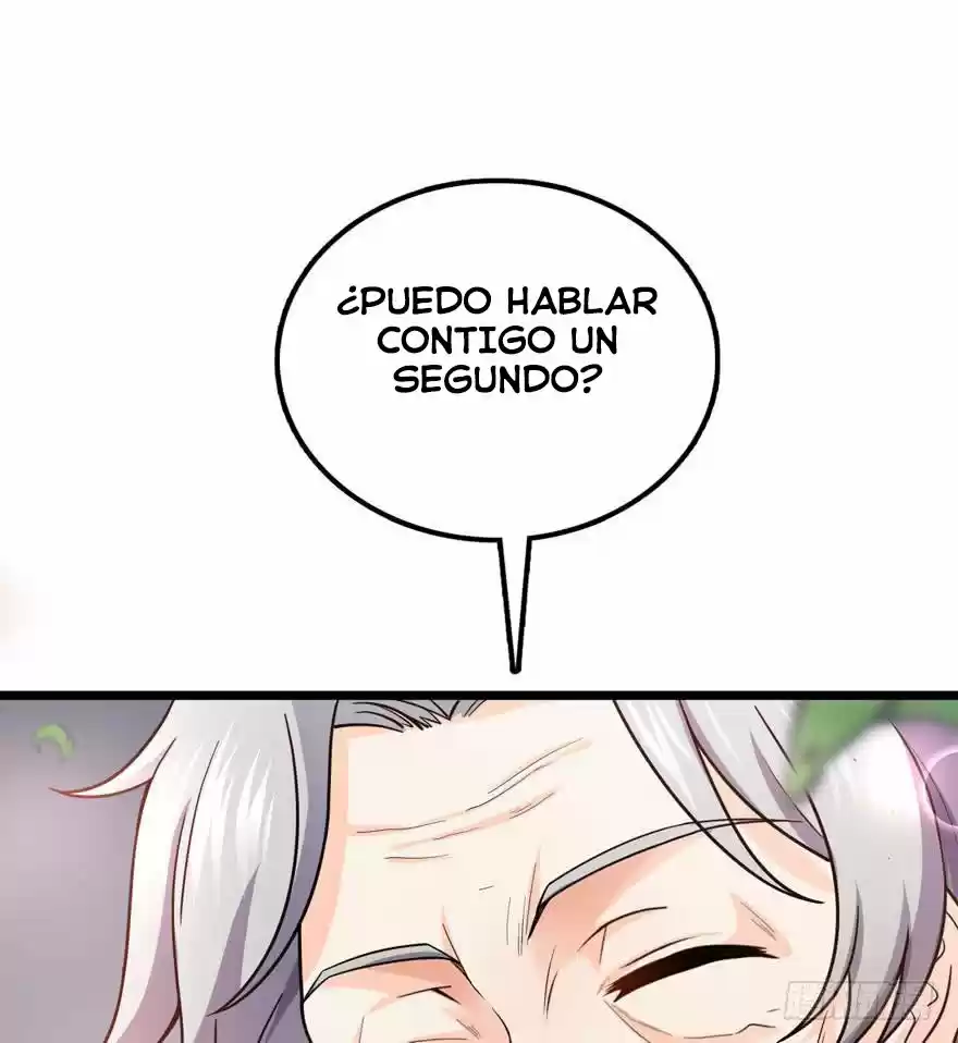 Spare Me, Great Lord! - Capítulo 15 - Página 62 - LectorTMOo