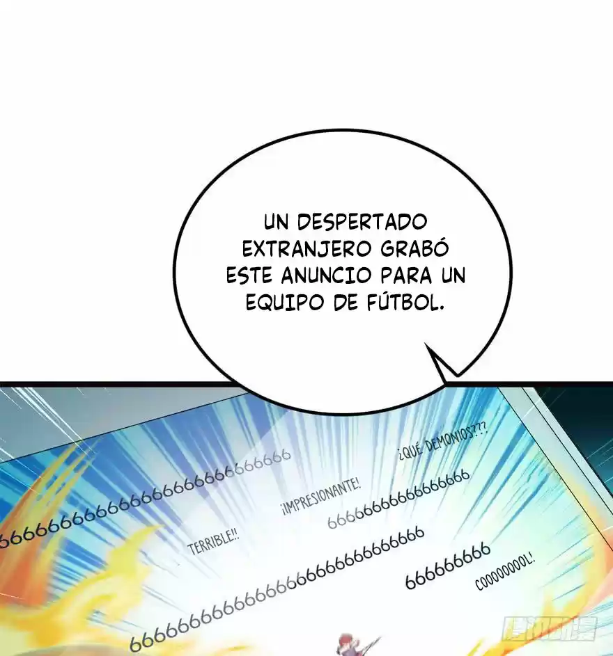 Spare Me, Great Lord! - Capítulo 16 - Página 53 - LectorTMOo