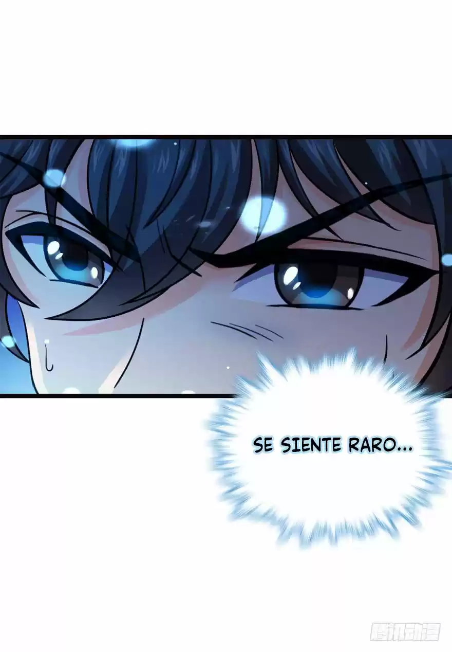 Spare Me, Great Lord! - Capítulo 16 - Página 81 - LectorTMOo