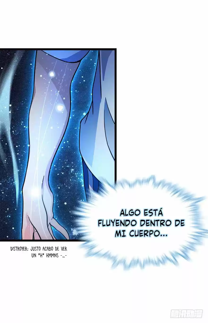 Spare Me, Great Lord! - Capítulo 16 - Página 84 - LectorTMOo