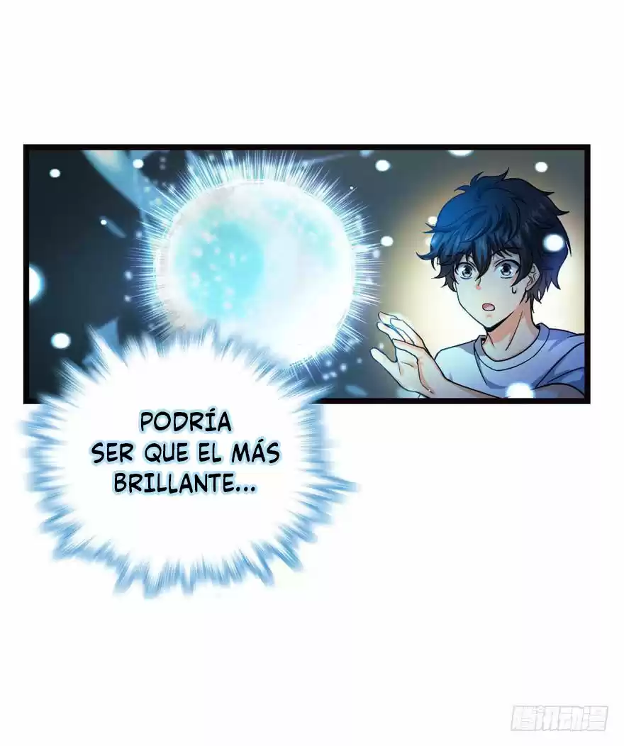 Spare Me, Great Lord! - Capítulo 16 - Página 97 - LectorTMOo