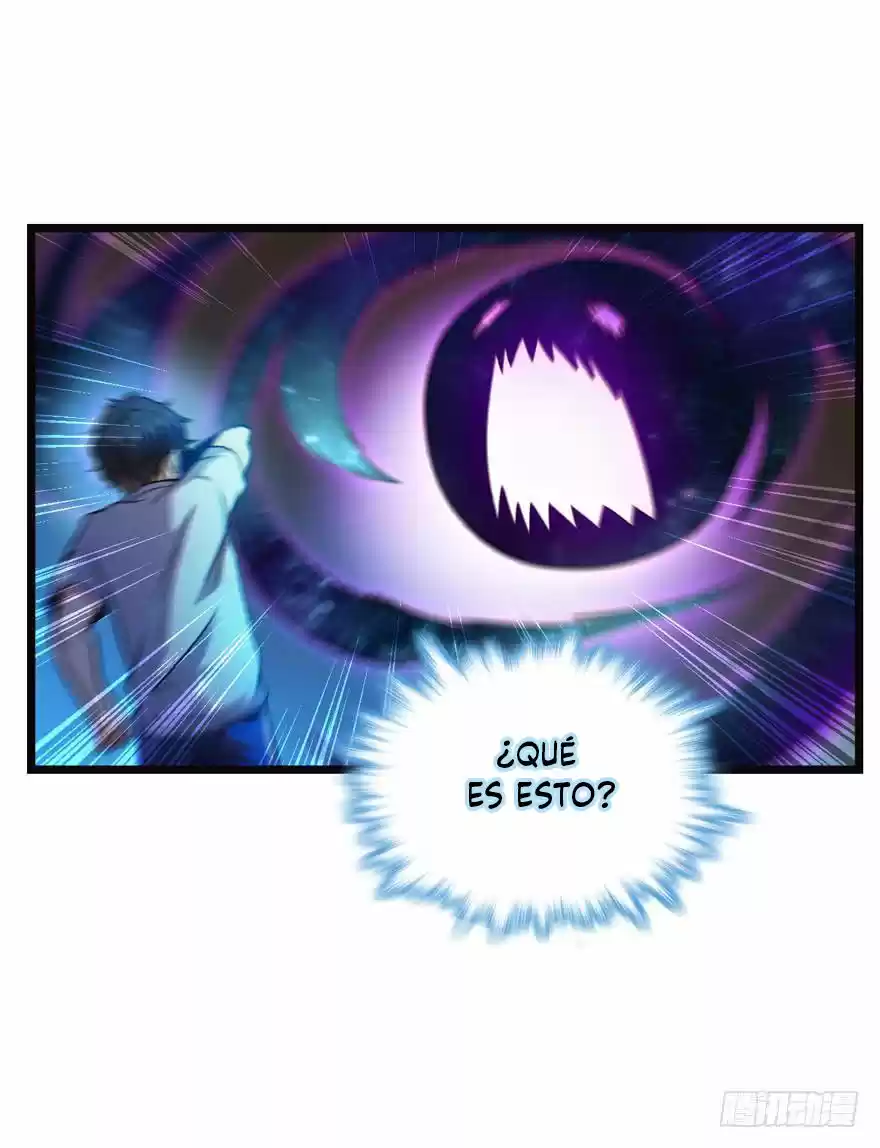 Spare Me, Great Lord! - Capítulo 16 - Página 99 - LectorTMOo