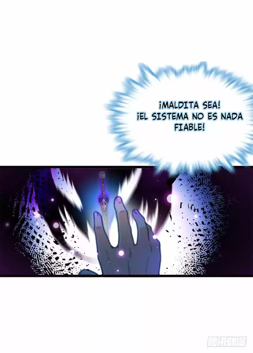 Spare Me, Great Lord! - Capítulo 16 - Página 104 - LectorTMOo