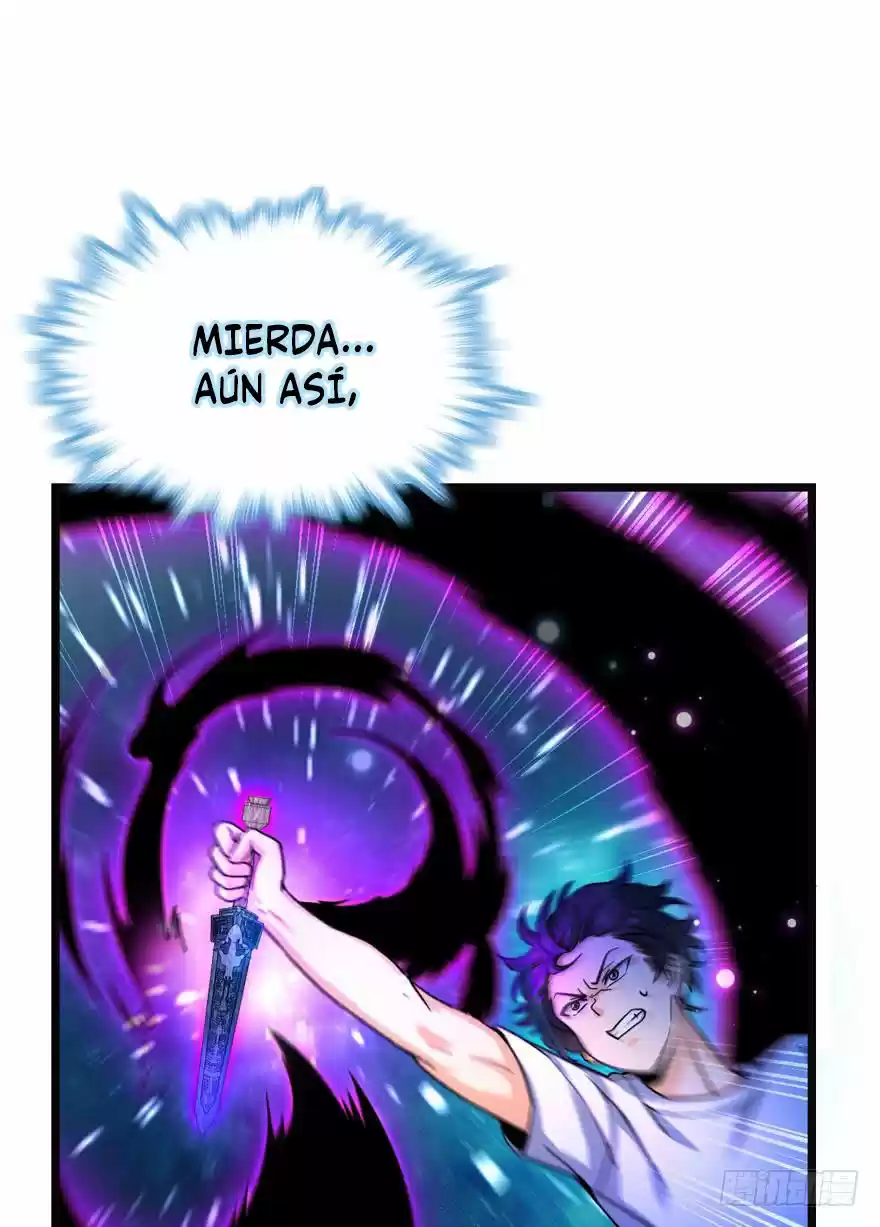 Spare Me, Great Lord! - Capítulo 16 - Página 107 - LectorTMOo