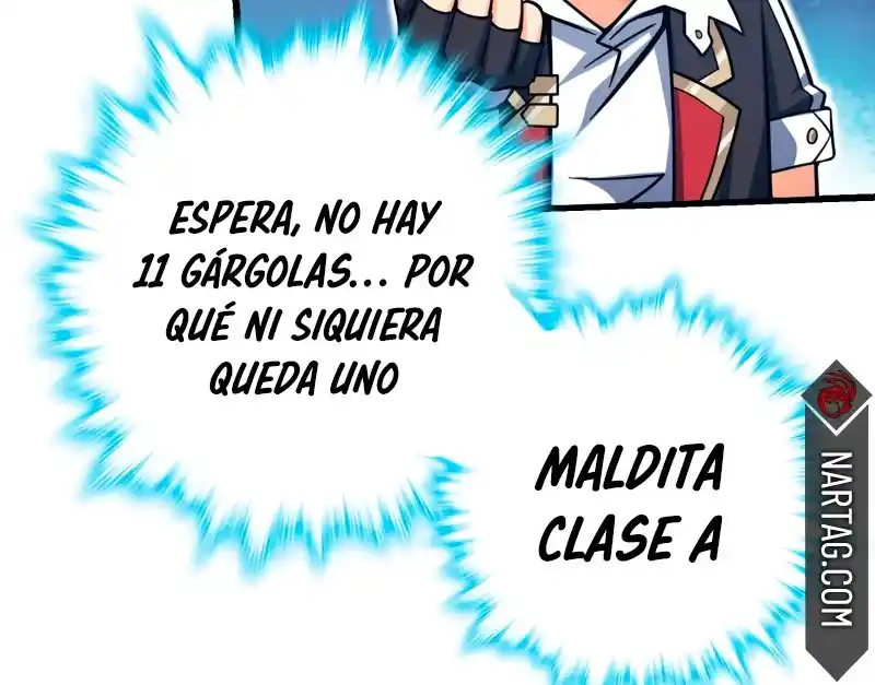 Spare Me, Great Lord! - Capítulo 173 - Página 15 - LectorTMOo