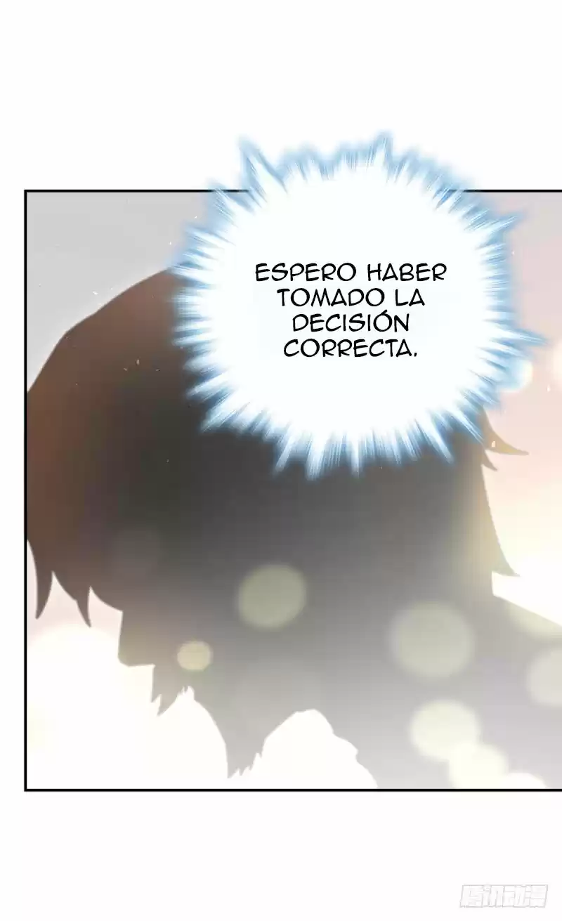 Spare Me, Great Lord! - Capítulo 18 - Página 38 - LectorTMOo