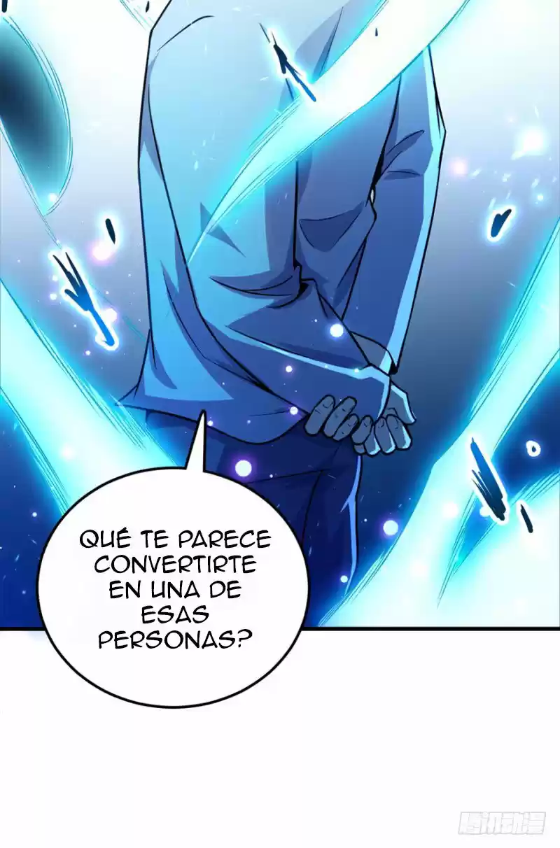 Spare Me, Great Lord! - Capítulo 18 - Página 61 - LectorTMOo