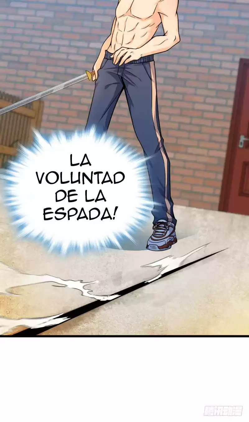 Spare Me, Great Lord! - Capítulo 18 - Página 69 - LectorTMOo