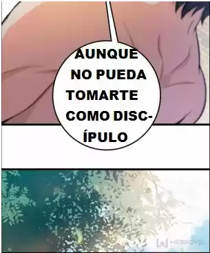 Spare Me, Great Lord! - Capítulo 19 - Página 6 - LectorTMOo