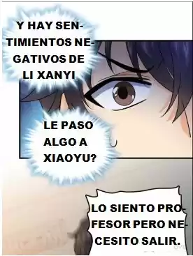 Spare Me, Great Lord! - Capítulo 19 - Página 32 - LectorTMOo