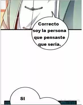 Spare Me, Great Lord! - Capítulo 19 - Página 42 - LectorTMOo