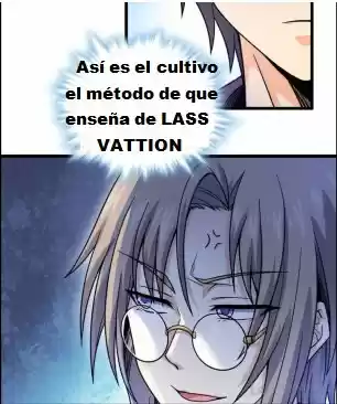 Spare Me, Great Lord! - Capítulo 19 - Página 49 - LectorTMOo