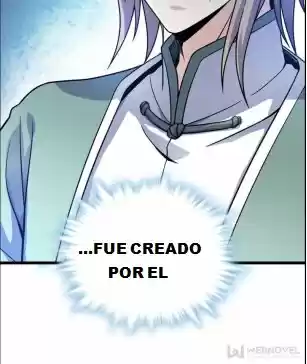Spare Me, Great Lord! - Capítulo 19 - Página 50 - LectorTMOo